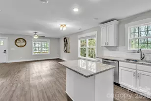 518 Lake Head Rd, Norwood, NC 28128 - Photo 18