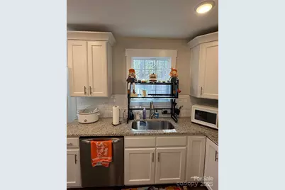 518 Lake Head Road, Norwood, NC 28128 - Photo 12