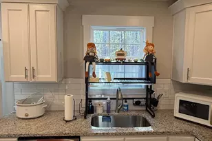 518 Lake Head Rd, Norwood, NC 28128 - Photo 12