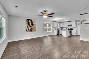 518 Lake Head Rd, Norwood, NC 28128 - Photo 14