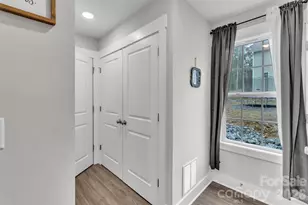 518 Lake Head Rd, Norwood, NC 28128 - Photo 26