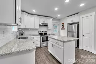 518 Lake Head Rd, Norwood, NC 28128 - Photo 16