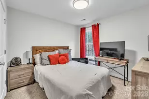 518 Lake Head Rd, Norwood, NC 28128 - Photo 36