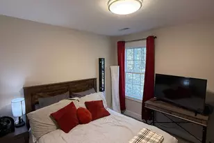 518 Lake Head Rd, Norwood, NC 28128 - Photo 16