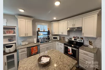 518 Lake Head Road, Norwood, NC 28128 - Photo 8