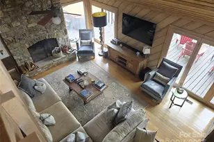 6580 Central Dr, Conover, NC 28613 - Photo 24