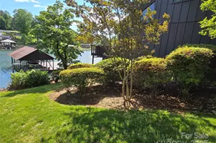 6580 Central Dr, Conover, NC 28613 - Photo 6