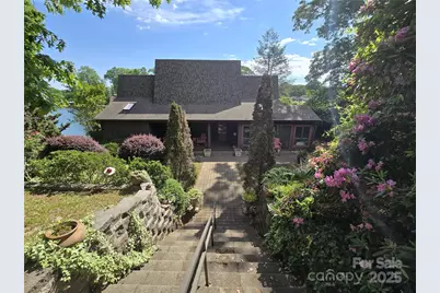 6580 Central Drive, Conover, NC 28613 - Photo 1