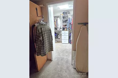 6580 Central Drive, Conover, NC 28613 - Photo 16