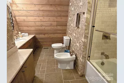 6580 Central Drive, Conover, NC 28613 - Photo 20