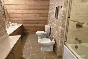 6580 Central Dr, Conover, NC 28613 - Photo 20