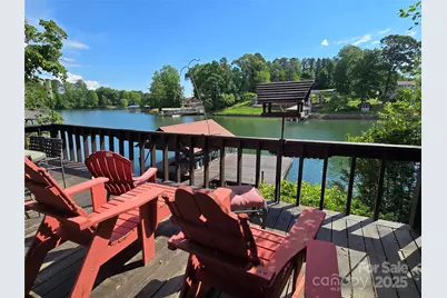 6580 Central Drive, Conover, NC 28613 - Photo 2