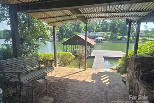 6580 Central Dr, Conover, NC 28613 - Photo 18