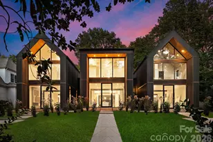 3614 Barclay Downs Dr, Charlotte, NC 28209 - Photo 1