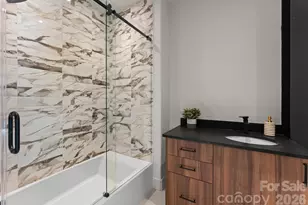 3614 Barclay Downs Dr, Charlotte, NC 28209 - Photo 14