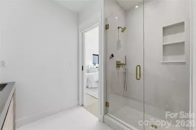3614 Barclay Downs Drive #103, Charlotte, NC 28209 - Photo 16