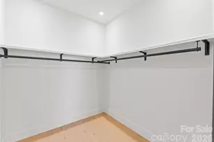 3614 Barclay Downs Dr, Charlotte, NC 28209 - Photo 10