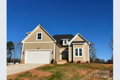 206 Autumn Blaze Road, China Grove, NC 28023 - Photo 1