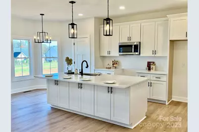 206 Autumn Blaze Road, China Grove, NC 28023 - Photo 4