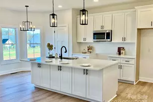 206 Autumn Blaze Rd, China Grove, NC 28023 - Photo 4