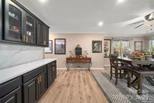 71 Bristol Ln, Hendersonville, NC 28792 - Photo 14