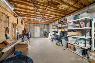 71 Bristol Ln, Hendersonville, NC 28792 - Photo 36