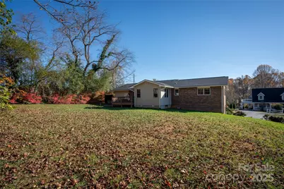 71 Bristol Lane, Hendersonville, NC 28792 - Photo 42