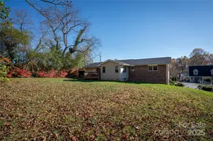 71 Bristol Ln, Hendersonville, NC 28792 - Photo 42