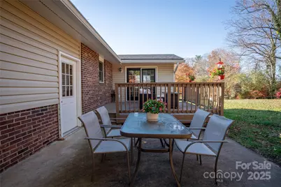 71 Bristol Lane, Hendersonville, NC 28792 - Photo 44