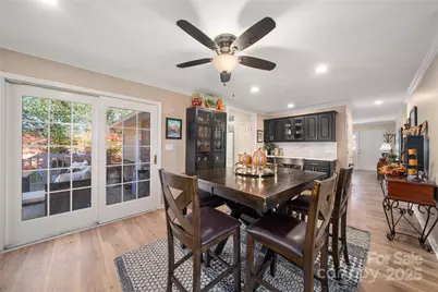 71 Bristol Lane, Hendersonville, NC 28792 - Photo 18