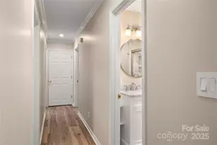 71 Bristol Ln, Hendersonville, NC 28792 - Photo 20