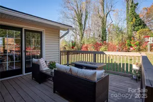 71 Bristol Ln, Hendersonville, NC 28792 - Photo 46