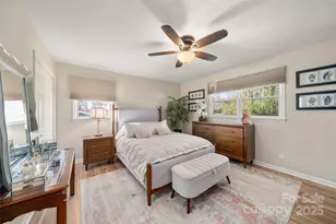 71 Bristol Ln, Hendersonville, NC 28792 - Photo 24