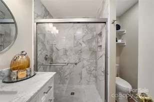 71 Bristol Ln, Hendersonville, NC 28792 - Photo 22