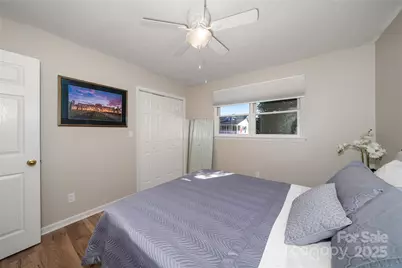 71 Bristol Lane, Hendersonville, NC 28792 - Photo 28