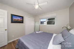 71 Bristol Ln, Hendersonville, NC 28792 - Photo 28