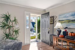 71 Bristol Ln, Hendersonville, NC 28792 - Photo 40