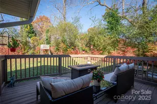 71 Bristol Ln, Hendersonville, NC 28792 - Photo 48