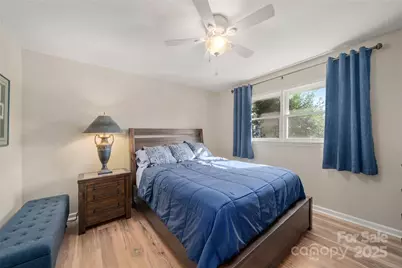 71 Bristol Lane, Hendersonville, NC 28792 - Photo 30