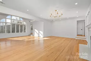 34 Merrimac Cir, Waynesville, NC 28786 - Photo 12