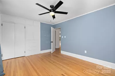 34 Merrimac Circle, Waynesville, NC 28786 - Photo 28