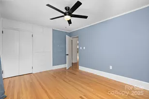 34 Merrimac Cir, Waynesville, NC 28786 - Photo 28