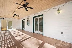 34 Merrimac Cir, Waynesville, NC 28786 - Photo 38