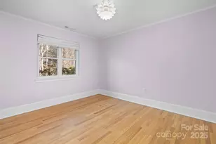 34 Merrimac Cir, Waynesville, NC 28786 - Photo 26