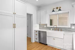 34 Merrimac Cir, Waynesville, NC 28786 - Photo 8