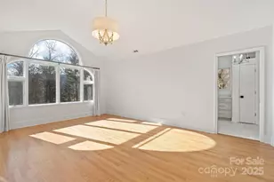 34 Merrimac Cir, Waynesville, NC 28786 - Photo 20