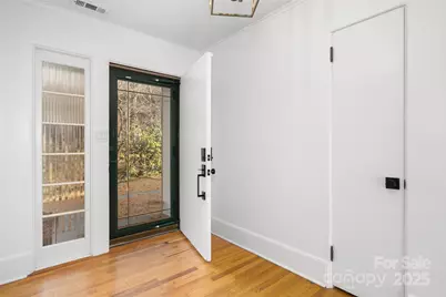 34 Merrimac Circle, Waynesville, NC 28786 - Photo 4