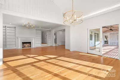 34 Merrimac Circle, Waynesville, NC 28786 - Photo 16