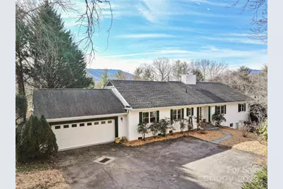 34 Merrimac Circle, Waynesville, NC 28786 - Photo 1