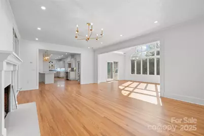 34 Merrimac Circle, Waynesville, NC 28786 - Photo 14